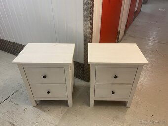 Less Mess - 3x3 Úložiště ROZDÁVAT - 5