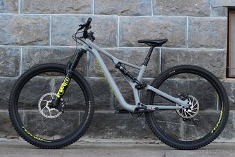 ✅ Specialized Stumpjumper 29" (2020) - M - ✅ - 5