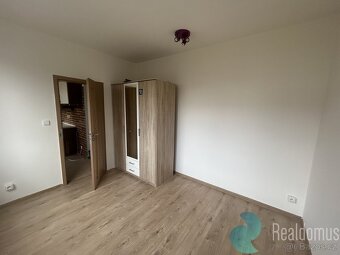 Pronájem bytu 3+1 v Borovanech - 5