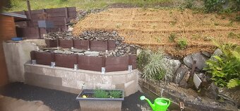 Hledám kolegu/parťáka - 5