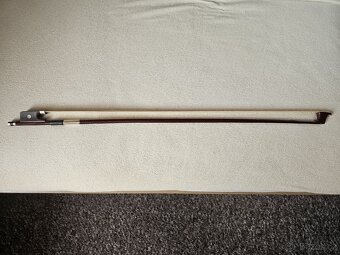 Violoncello ACC35 4/4 - výborný stav - 5