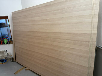 Lamino desky EGGER - 5