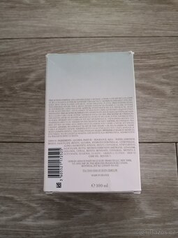 Armani Acqua di Gioia 100ml - 5