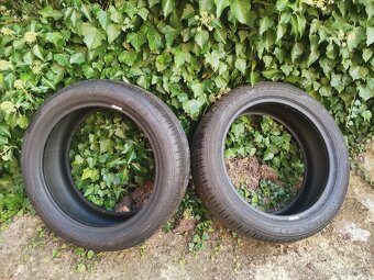 Falken 216/50/R18 - 5