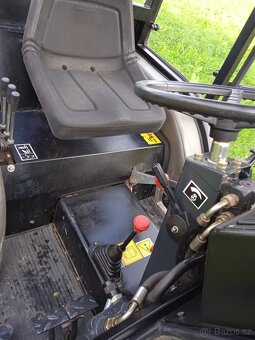 Agt 835 - 5