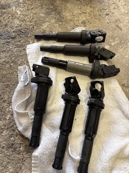 M54B30 - 5