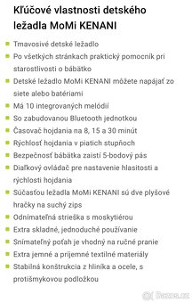 Elektrické lezadlo - 5