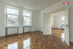 Prodej rodinného domu, 135 m², Šluknov, ul. Královská - 5
