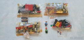 LEGO City 60183 Tahač na přepravu těžkého nákladu - 5