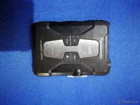 Walkman Panasonic rq-sw50 - 5