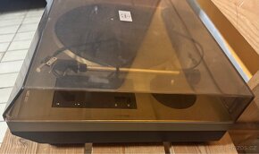 Gramo Tesla NC300 - 5