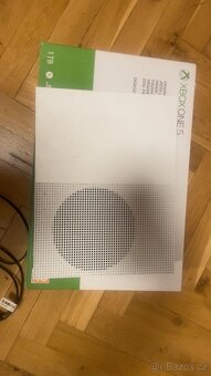 xbox one s - 5
