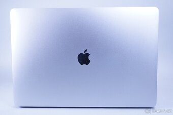 ZÁRUKA/Macbook Pro 16"CTO/I9 2.4GHZ/64GB RAM/512GB SSDTOP - 5