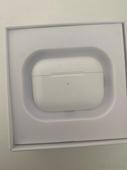Apple Airpods 2 Pro - 5