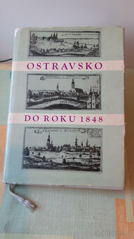 Orlova 1223-1973 - 5