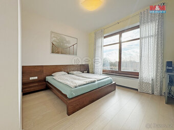 Prodej rodinného domu, 165 m², Drmoul - 5