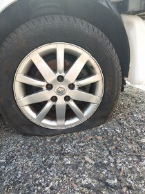 Dily Renault Fluence 1.6 16v - 5
