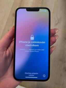 iPhone 14 256gb - 5
