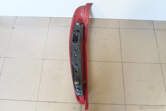 Zadní světla Fiat Punto - 5