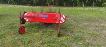 MF 70 - 5