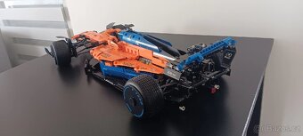 Stavebnice formule - 5
