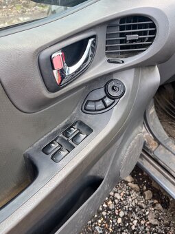 Hyundai SantaFe na ND - 5