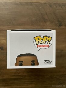 Funko POP LeBron James 1059 - 5