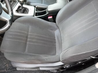 Prodám Alfa Romeo 159 1,9 JTDM - 5