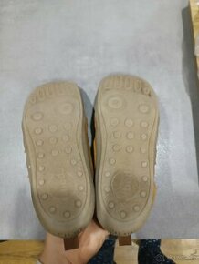 Beda barefoot vel.36 - 5