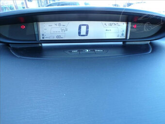 Citroën C4 1,6 16V-HNED ODJÍŽDÍTE - 5