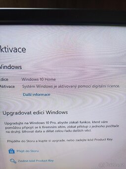 Levný PC i na hry i5/RX550 2gb/ 12gb Ram/SSD - 5