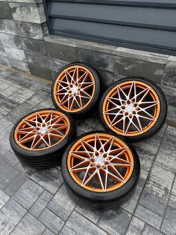 5x120 r19 - 5