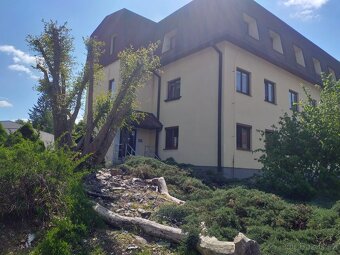 Prodej bytu 3+1, 107 m², Příhovice, Plzeň-jih - 5