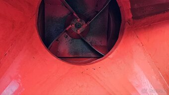 Fukar, senomet - 5