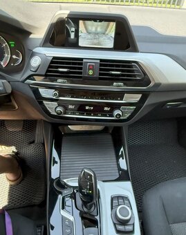 BMW X3 xDrive20d G01 140KW Advantage - 5
