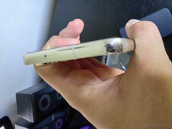 ‼️Samsung Galaxy S23, zánovní, originalní fólie‼️ - 5