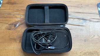 Navigace Garmin Montana 700i - 5
