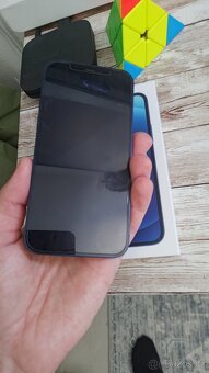 iPhone 12 - 5