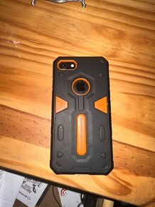 iPhone 7 32Gb - 5