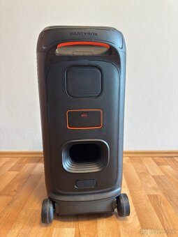 JBL PartyBox 320 - 5