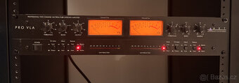Kompresor ART Pro VLA Compressor - 5