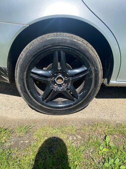 Topsport SEAT R17 - 5