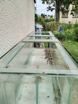 Akvárium - 5