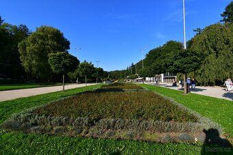 Nikon 10-20mm f4,5-5,6G VR AF-P DX - 5