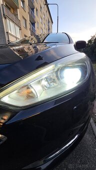 Ford Focus 2015, 2.0tdci 110kw,titanium,zachovalý vůz - 5
