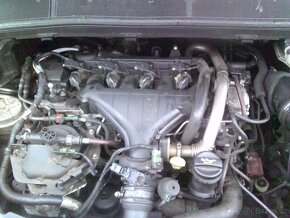 Ford Galaxy - 5