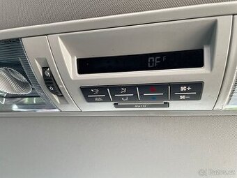 VW Caravelle 2.0Tdi 150PS 4motion,mauál - 5