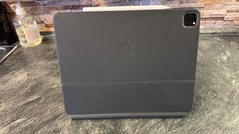 Apple ipad pro 12.9 - 5