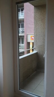 Pronájem bytu 3+1 85 m² Školní náměstí, Sezimovo Ústí II - 5