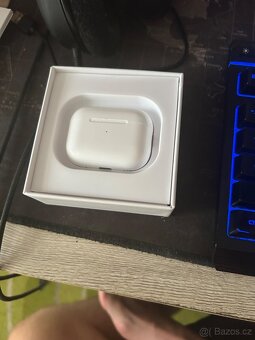 fake airpods pro 2 - 5